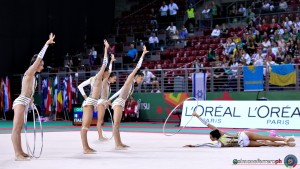 italy ita ph simone ferraro sfa08634 copia